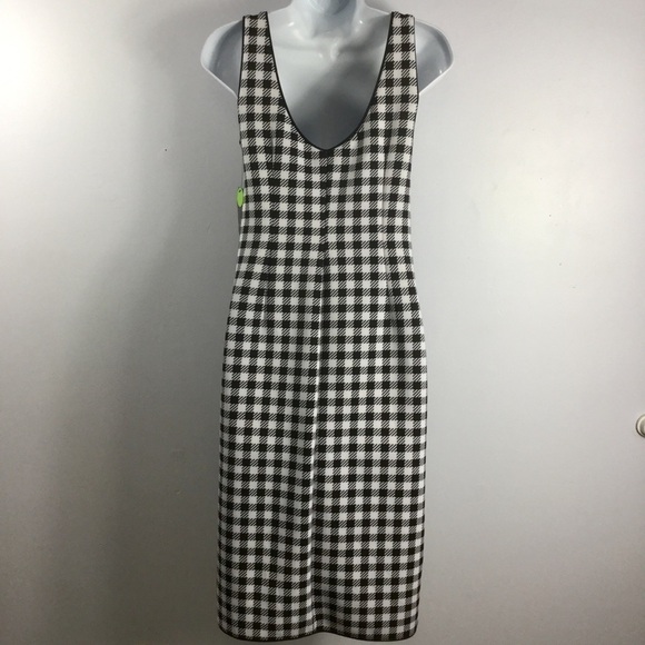 BOLD Elements Bodycon Dress NWT - Picture 3 of 6